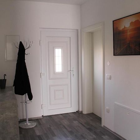 Top Floor Apartment Zadar Exteriör bild
